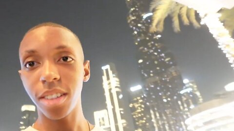 I Went to Dubai and Realized Why Most People Never Get Ahead