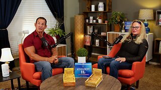 Oral Health, Pets, and Polyphenols!