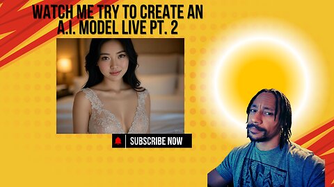 D.E.F. LIVESTREAM SHOW