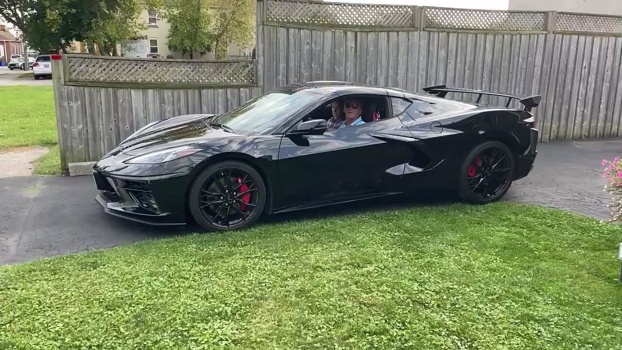 Republicans all over the USA racing to assist Ice officers