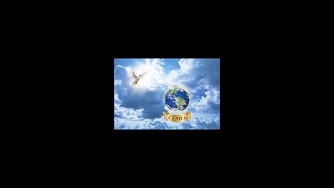 L’accomplissement de la parôle de Dieu dans ta vie