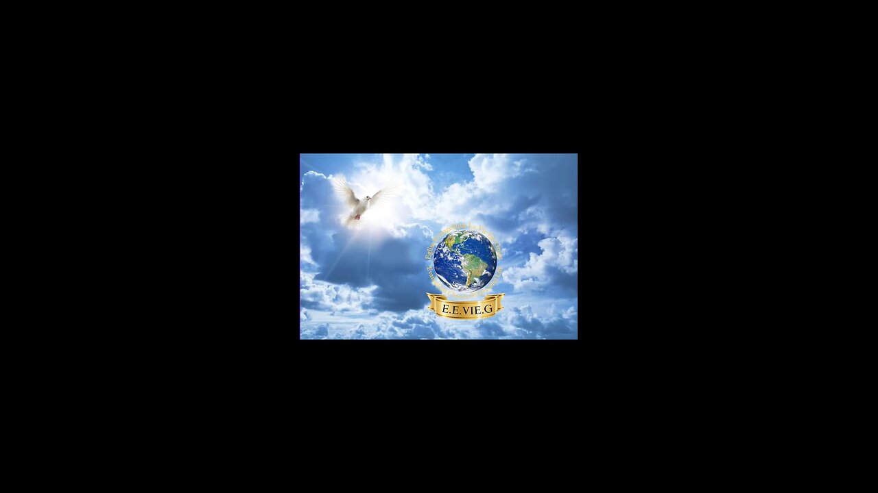 L’accomplissement de la parôle de Dieu dans ta vie