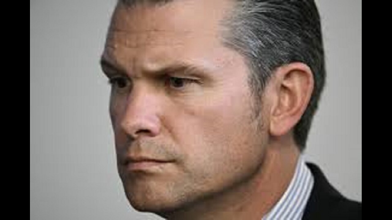 Betrayal From Within Feds Launch Manhunt for Deep State Operative