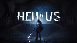 🟢HELL IS US DEMO! Nightreign Later! 🟢 RUMBLE TAKEOVER! 🟢