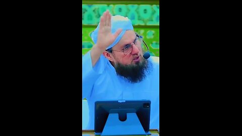 aasmano ki seer Bhi kar k aaya hon#dawateislami #madeena #meraiunnabi#makkah #hajiabdulhabibattari