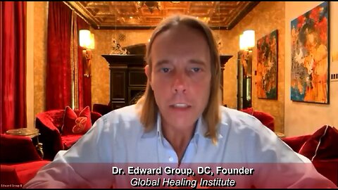 Detoxing from the “Clot Shot” and Shedding