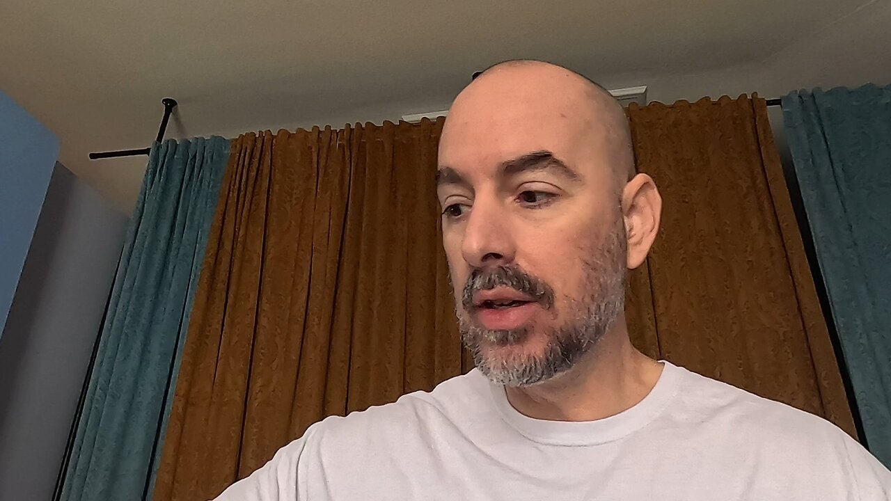 Eggs Every Day / Kodiak Oatmeal