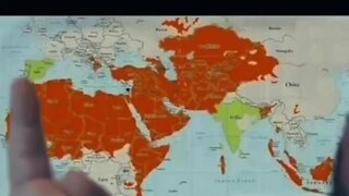 ☣️☪️🕌☪️🕌 MUSLIM CONQUEST EXPOSED