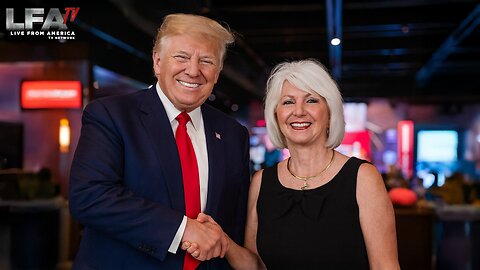 CAN PRESIDENTS PARDON STATE LEVEL OFFENSES?