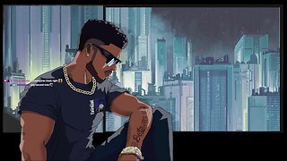 [10.30.25, Part 1] LowTierGod (live) 2025-10-30 213454 [315509031127]