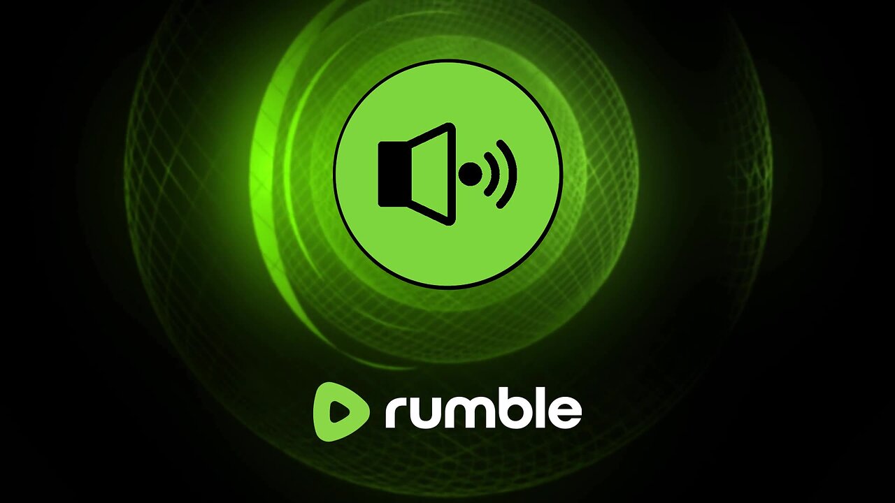 Live with Restream, March 25