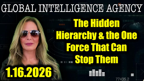 1-16-26-AT-10AM-CST-30T.