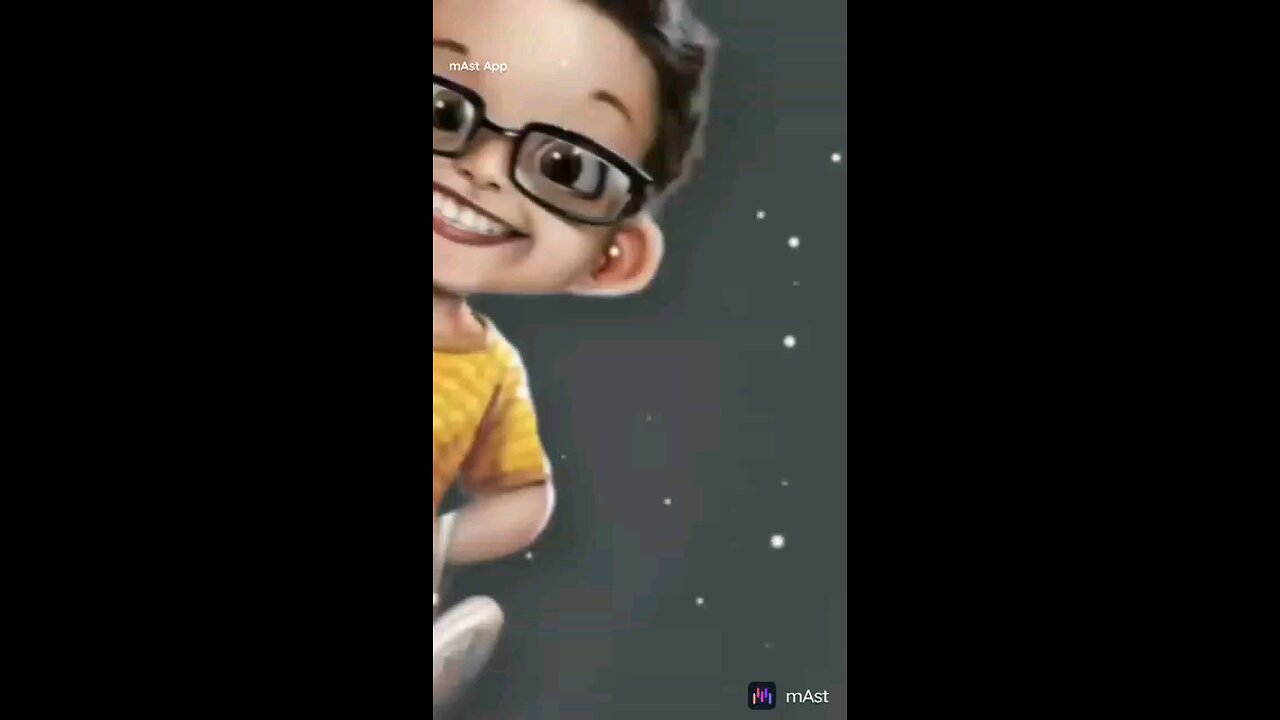 duniya ka Rahasya video