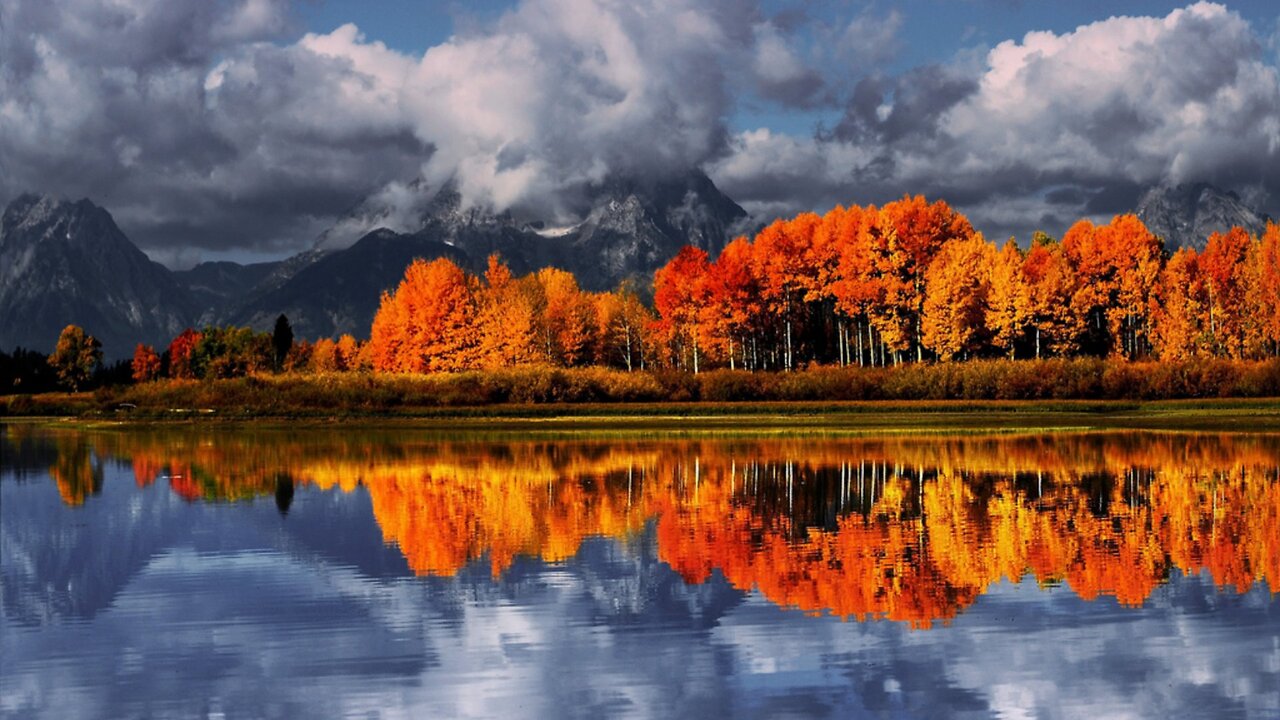 Live Free Celebrate Recovery Large Group Meeting, September 21, 2025