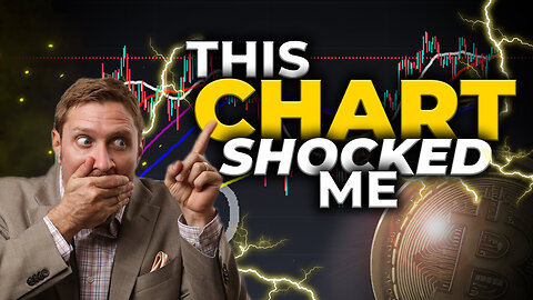 Bitcoin Live Trading: Shorts GONE! Huge Liquidation PUMPS BTC! Can We TRUST This? EP1684
