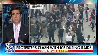 Paid Protestors | Paid Protestors? Compensating Activists? Crowds on Demand Adam Swart Discusses Paid Protestors & Paid Activists