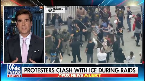 Paid Protestors | Paid Protestors? Compensating Activists? Crowds on Demand Adam Swart Discusses Paid Protestors & Paid Activists