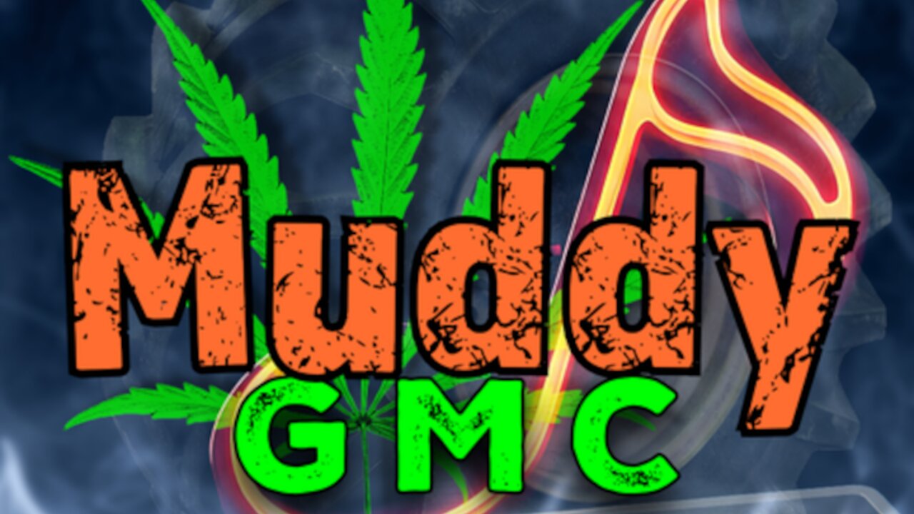 Weed Shop Simulator