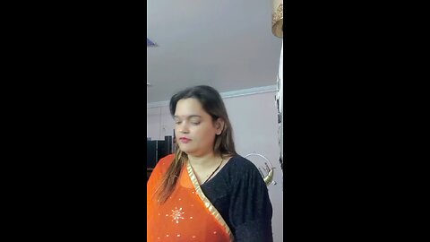 tere pe jave ....💓👀😘....