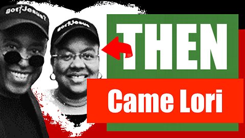 Celebrating 36 Years Of Marriage And Then Came Lori !!