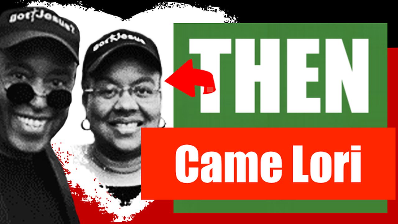 Celebrating 36 Years Of Marriage And Then Came Lori !!