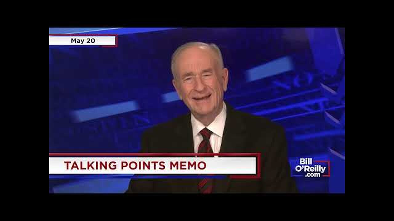 No Spin News Special: The Joe Biden Saga Continues...