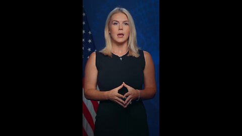 JAM-PACKED MAGA MINUTE! 🇺🇸🦅