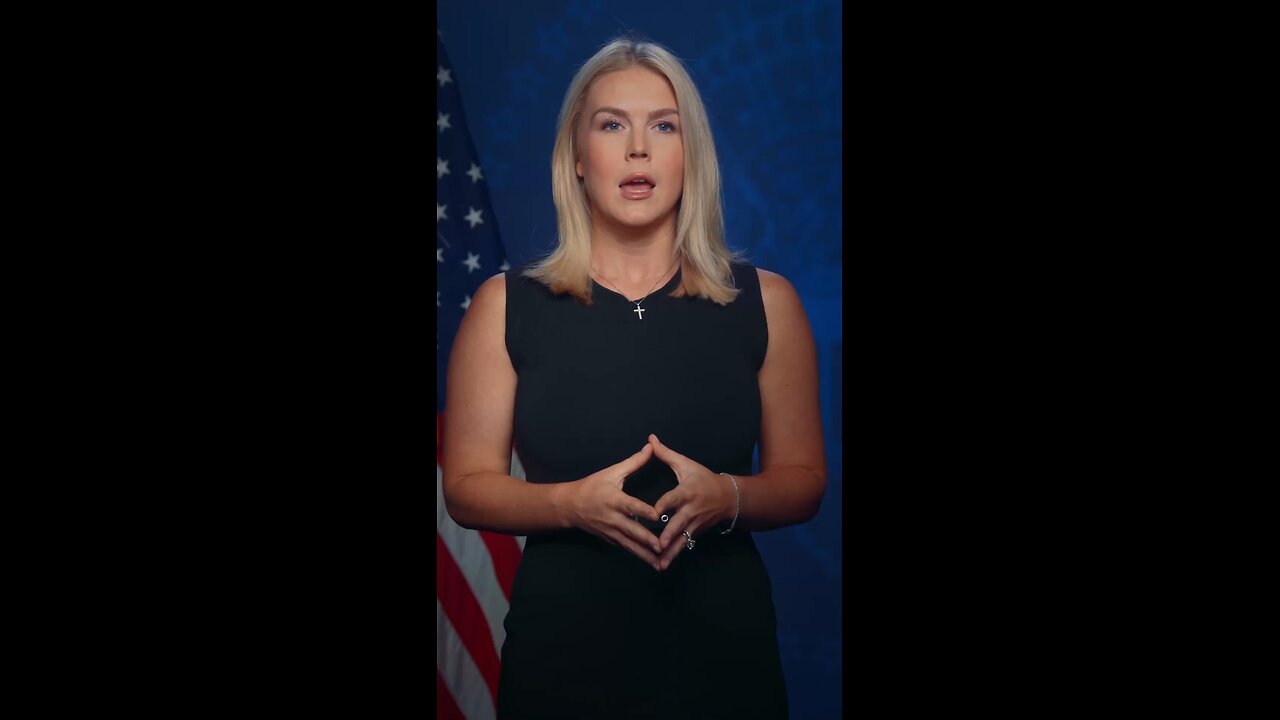 JAM-PACKED MAGA MINUTE! 🇺🇸🦅