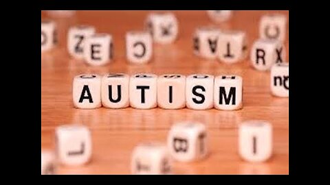 What Does the Bible say About Disabilities? Podcast