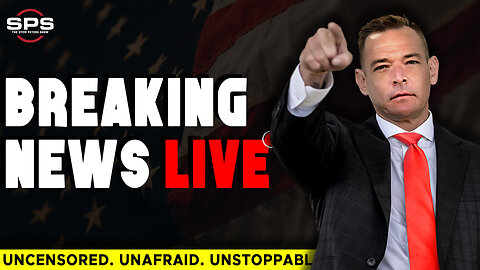 LIVE: Minneapolis, MN - Mass Shooter at Catholic School, 20 Casualties Estimated