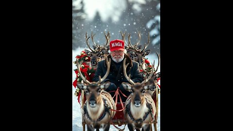 Friday Night Fights 📞🎙1-609-663-0564 26/12/25 #Christmas