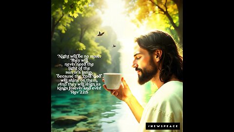 GOD WILL FINISH WHAT HE STARTED! KEEP ON KEEPING ON!