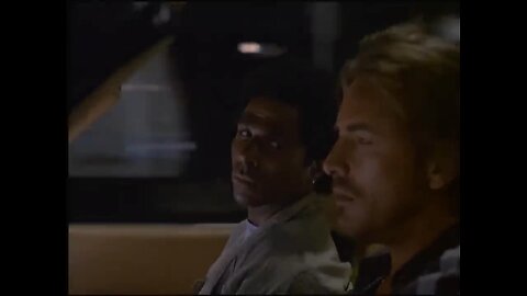 SAILXNCE - DLCD | Miami Vice | NightDrive Wave Music