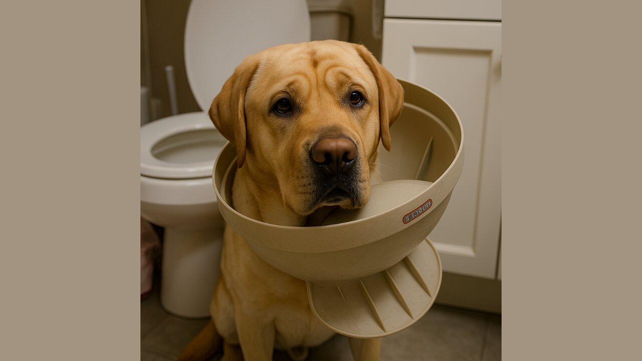 The Top 29 Dog Fails 2025 : Funny Dog Videos: FailArmy