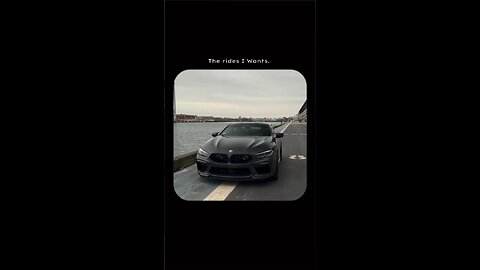 My Want this 😍 #viral #car