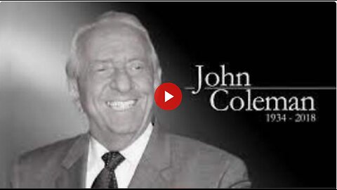 OOPS! Founder of THE WEATHER CHANNEL "Climate Change is Not Real" Live CNN Interview.