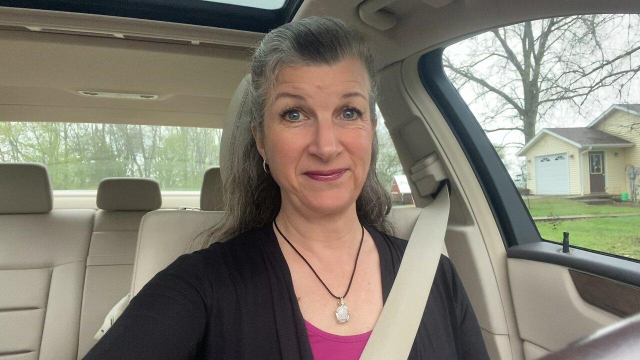 Should employers pay for this?