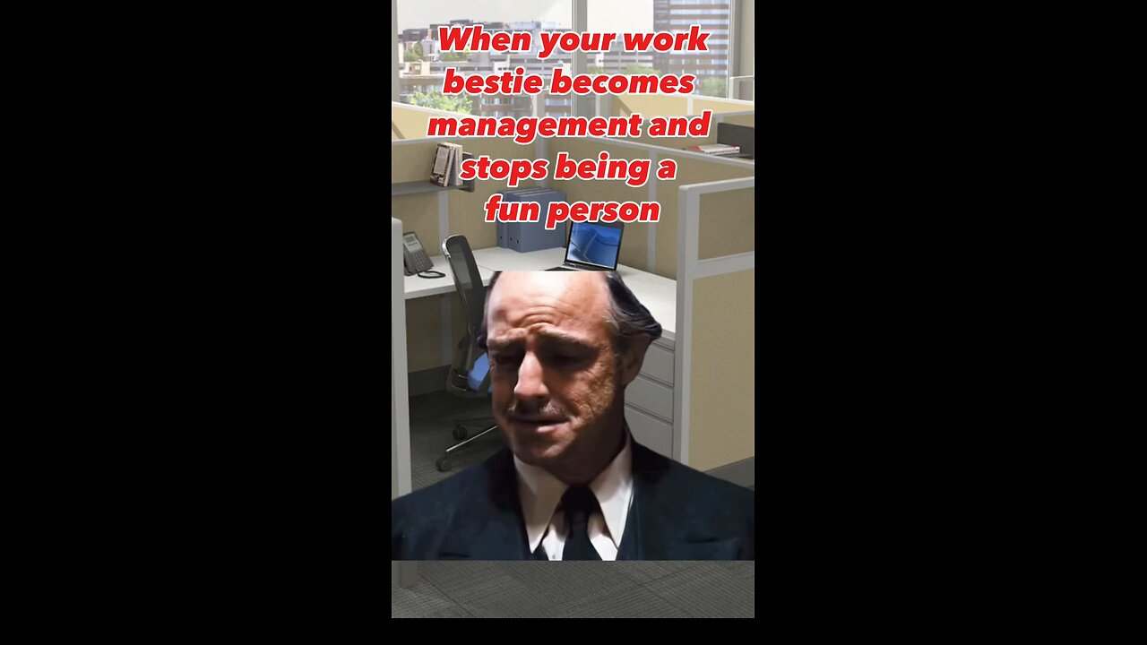 This is so true 😂😂😂