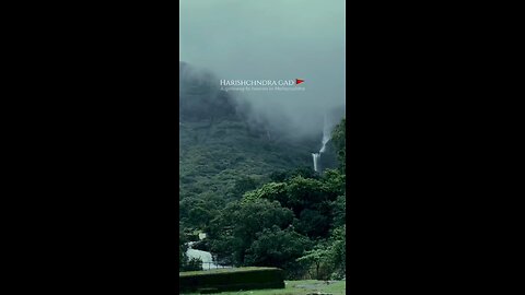 heaven of Maharashtra