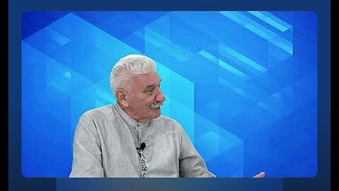 ADMIRAL DOMAZET LOŠO RAZOTKRIVA: Iza napada na Thompsonov koncert stoji okultna oligarhija!
