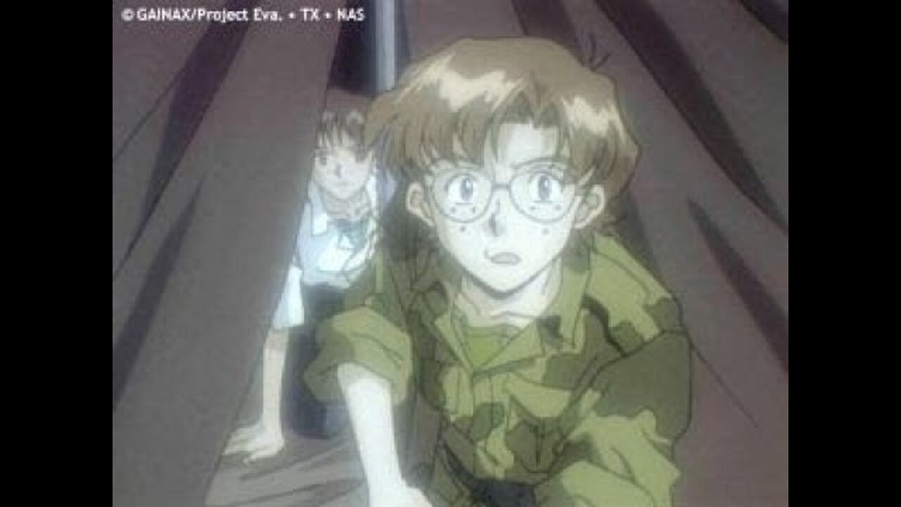 The MOST brutal blackpill I ever took #blackpill [Coreys Corner Archive]