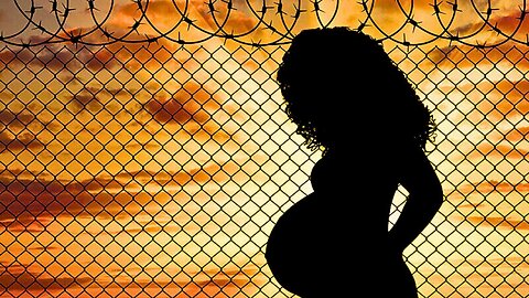 The Truth About Birthright Citizenship