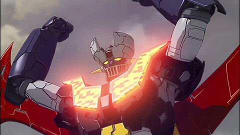 Hikikomori: When Made in Japan Meant Something