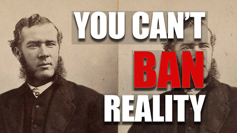 12 ‘Toxic’ Manosphere Beliefs About Women (That Are Actually True)