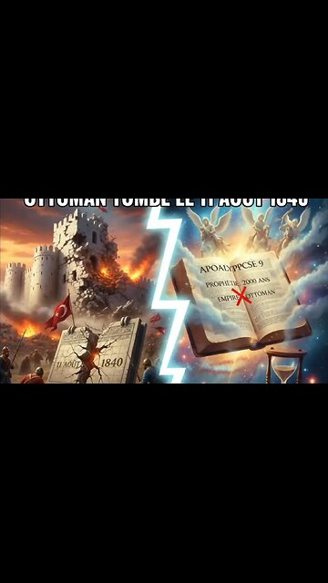 Création et espérance chrétienne 🇫🇷