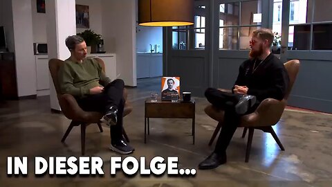 Die Milliarden-Lügen der Lebensmittelindustrie | Exilmedic packt aus