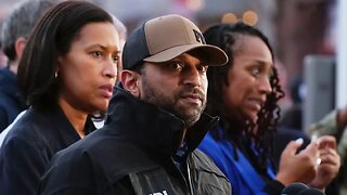 The Ingraham Angle - Monday, December 1