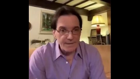 🔍 Man behind the man: ‘Shadow government’ ran US through Biden