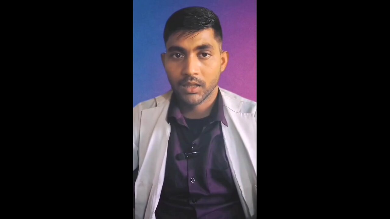 Intestinal colic in hindi