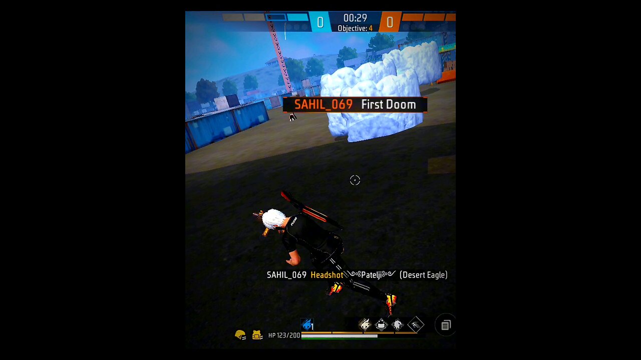 TODAY NEWS A GAMER who missed ace